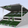 Astrobase-barriere-sicurezza-tribune