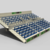Astrobase-barriere-sicurezza-tribune