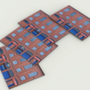 Astrobase-facciata-Ibrox