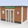 Astrobase-porta-ingresso-divisa