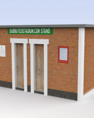 Astrobase-porta-ingresso-divisa