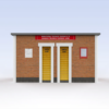 Astrobase-porta-ingresso-divisa