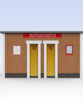 Astrobase-porta-ingresso-divisa