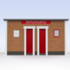 Astrobase-porta-ingresso-divisa