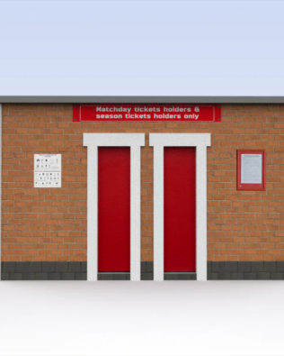 Astrobase-porta-ingresso-divisa