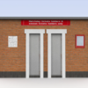 Astrobase-porta-ingresso-divisa