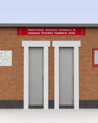 Astrobase-porta-ingresso-divisa