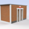 Astrobase-porta-ingresso-divisa