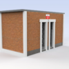 Astrobase-porta-ingresso-divisa