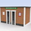 Astrobase-porta-ingresso-divisa