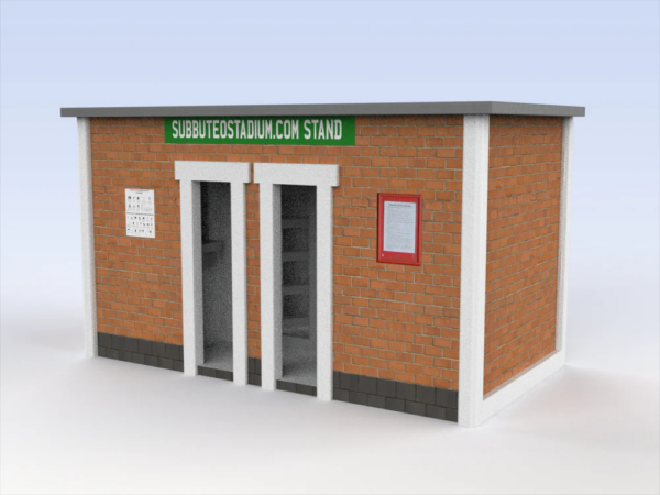 Astrobase-porta-ingresso-divisa