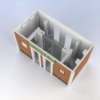 Astrobase-porta-ingresso-divisa