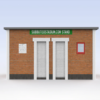 Astrobase-porta-ingresso-divisa