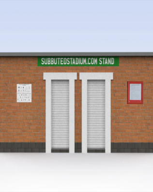 Astrobase-porta-ingresso-divisa