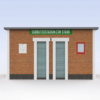 Astrobase-porta-ingresso-divisa