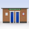 Astrobase-porta-ingresso-divisa