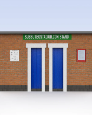 Astrobase-porta-ingresso-divisa