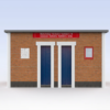 Astrobase-porta-ingresso-divisa
