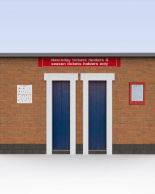 Astrobase-porta-ingresso-divisa