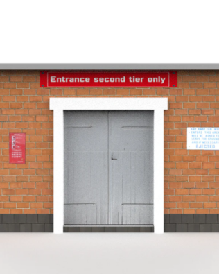 Astrobase-porta-ingresso-unica-