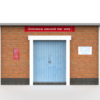 Astrobase-porta-ingresso-unica-4