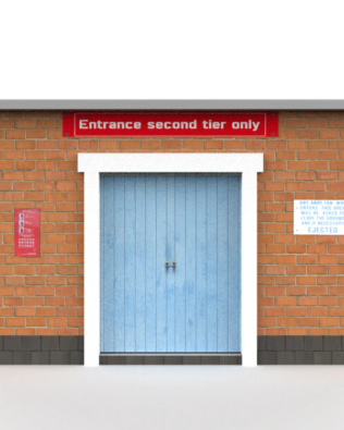 Astrobase-porta-ingresso-unica-4