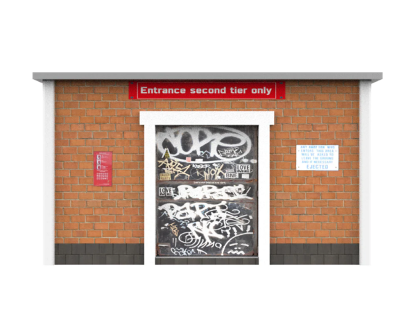 Astrobase-porta-ingresso-unica-graffiti