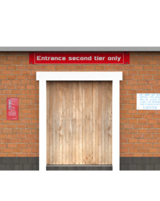 Astrobase-porta-ingresso-unica--legno