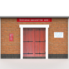 Astrobase-porta-ingresso-unica-rosso