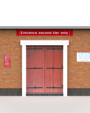 Astrobase-porta-ingresso-unica-rosso