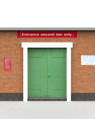 Astrobase-porta-ingresso-unica-verde