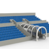 Astrobase-tunnel-tribune