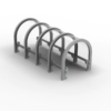 Astrobase-tunnel-tribune