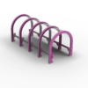 Astrobase-tunnel-tribune