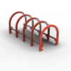 Astrobase-tunnel-tribune