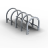 Astrobase-tunnel-tribune