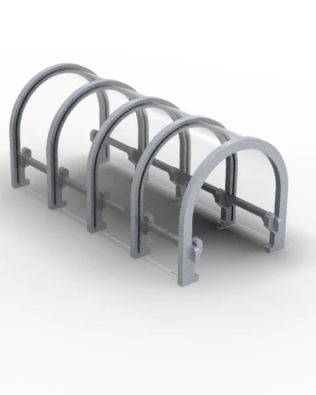 Astrobase-tunnel-tribune