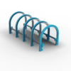 Astrobase-tunnel-tribune
