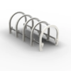Astrobase-tunnel-tribune