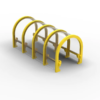 Astrobase-tunnel-tribune