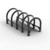 Astrobase-tunnel-tribune