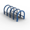 Astrobase-tunnel-tribune