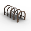 Astrobase-tunnel-tribune