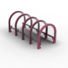 Astrobase-tunnel-tribune