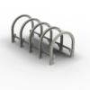 Astrobase-tunnel-tribune