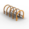 Astrobase-tunnel-tribune