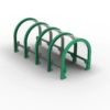 Astrobase-tunnel-tribune