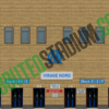 Facciate Stadio VELODROME Marsiglia per Tribuna Zeugo - immagine 12