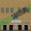 Facciate Stadio VELODROME Marsiglia per Tribuna Zeugo - immagine 14