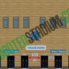 Facciate Stadio VELODROME Marsiglia per Tribuna Zeugo - immagine 9